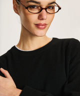 The Original Cashmere Sweater Women's