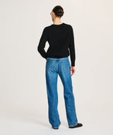 The Original Cashmere Sweater Women's