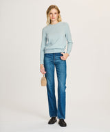 The Original Cashmere Sweater Women's