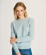 The Original Cashmere Sweater Women's