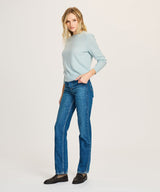 The Original Cashmere Sweater Women's