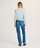 The Original Cashmere Sweater Women's
