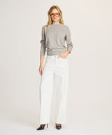 The Original Cashmere Sweater Women's