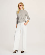 The Original Cashmere Sweater Women's
