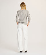The Original Cashmere Sweater Women's