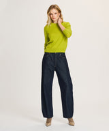The Original Cashmere Sweater Women's