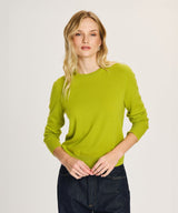 The Original Cashmere Sweater Women's