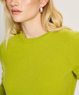 The Original Cashmere Sweater Women's