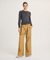 The Original Cashmere Sweater Women's