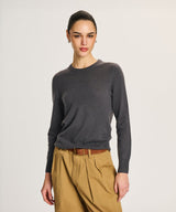 The Original Cashmere Sweater Women's