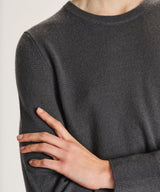 The Original Cashmere Sweater Women's