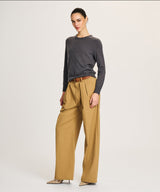 The Original Cashmere Sweater Women's