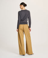 The Original Cashmere Sweater Women's