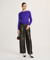 The Original Cashmere Sweater Women's
