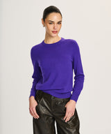 The Original Cashmere Sweater Women's