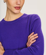 The Original Cashmere Sweater Women's