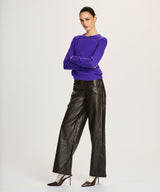 The Original Cashmere Sweater Women's