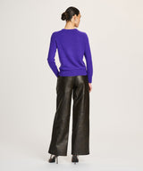 The Original Cashmere Sweater Women's