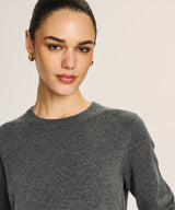 The Original Cashmere Sweater Women's