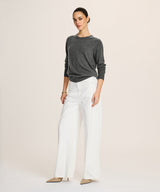 The Original Cashmere Sweater Women's