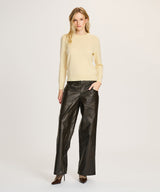 The Original Cashmere Sweater Women's