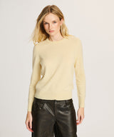The Original Cashmere Sweater Women's