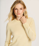 The Original Cashmere Sweater Women's