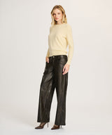 The Original Cashmere Sweater Women's