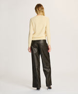The Original Cashmere Sweater Women's