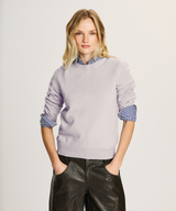 The Original Cashmere Sweater Women's