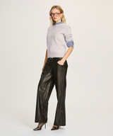 The Original Cashmere Sweater Women's