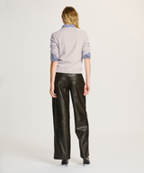 The Original Cashmere Sweater Women's