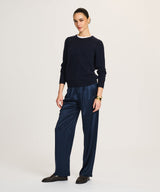 The Original Cashmere Sweater Women's