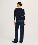 The Original Cashmere Sweater Women's