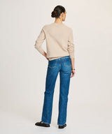 The Original Cashmere Sweater Women's