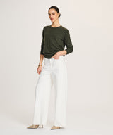 The Original Cashmere Sweater Women's