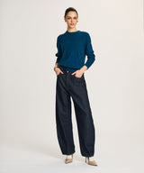 The Original Cashmere Sweater Women's