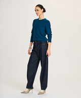 The Original Cashmere Sweater Women's