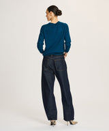 The Original Cashmere Sweater Women's
