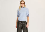 The Original Cashmere Sweater Women's