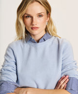 The Original Cashmere Sweater Women's
