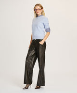 The Original Cashmere Sweater Women's