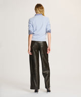 The Original Cashmere Sweater Women's