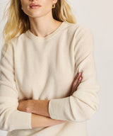 The Original Cashmere Sweater Women's