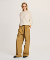 The Original Cashmere Sweater Women's
