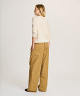 The Original Cashmere Sweater Women's