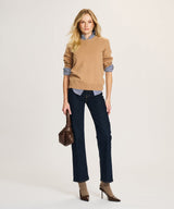 The Original Cashmere Sweater Women's