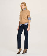 The Original Cashmere Sweater Women's