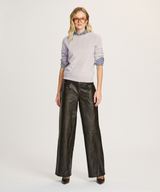 The Original Cashmere Sweater Women's