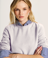 The Original Cashmere Sweater Women's